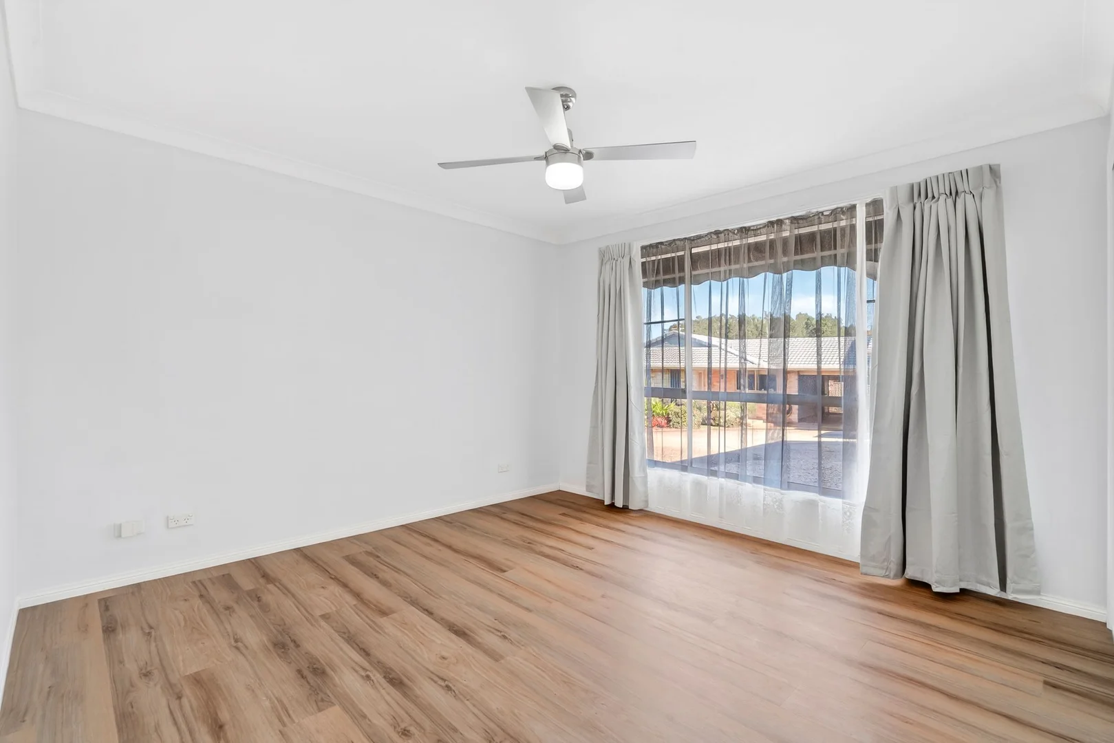 Additional image 9 of 3/39 Lady Nelson Drive, Port Macquarie NSW 2444