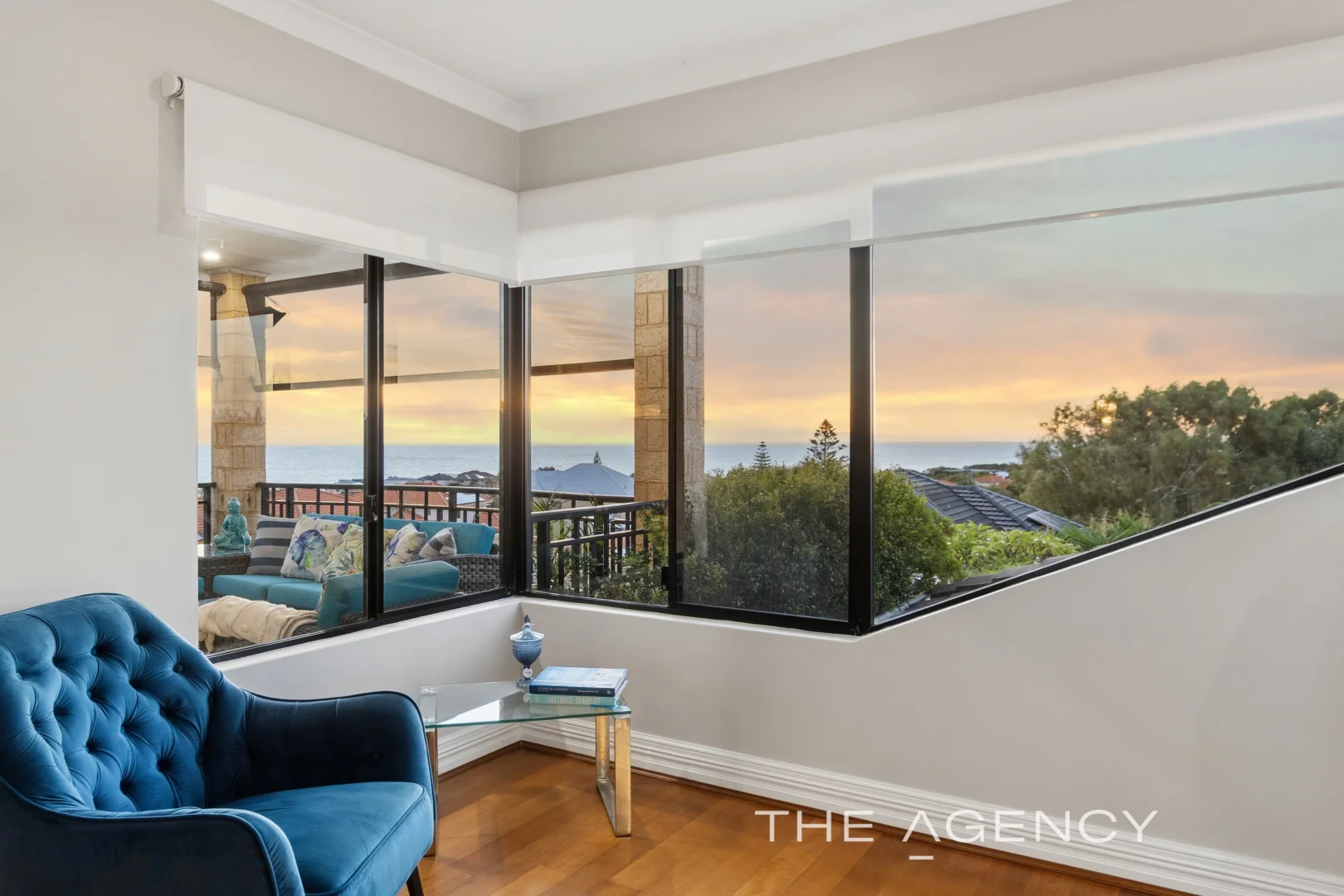 Additional image 11 of 17 Birkenhead Ridge, Mindarie WA 6030