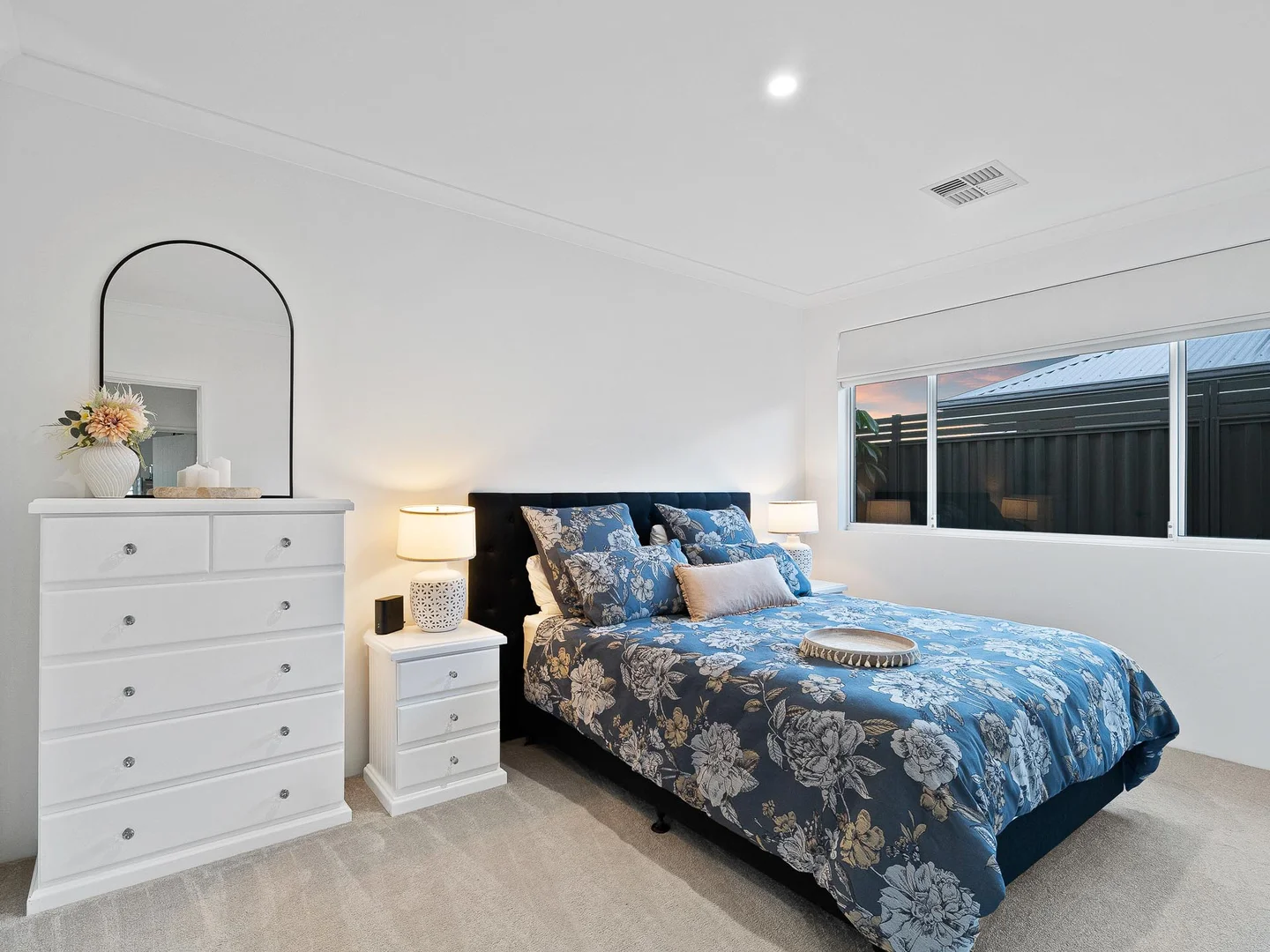 Additional image 22 of 4 Moonlight Street, Madora Bay WA 6210