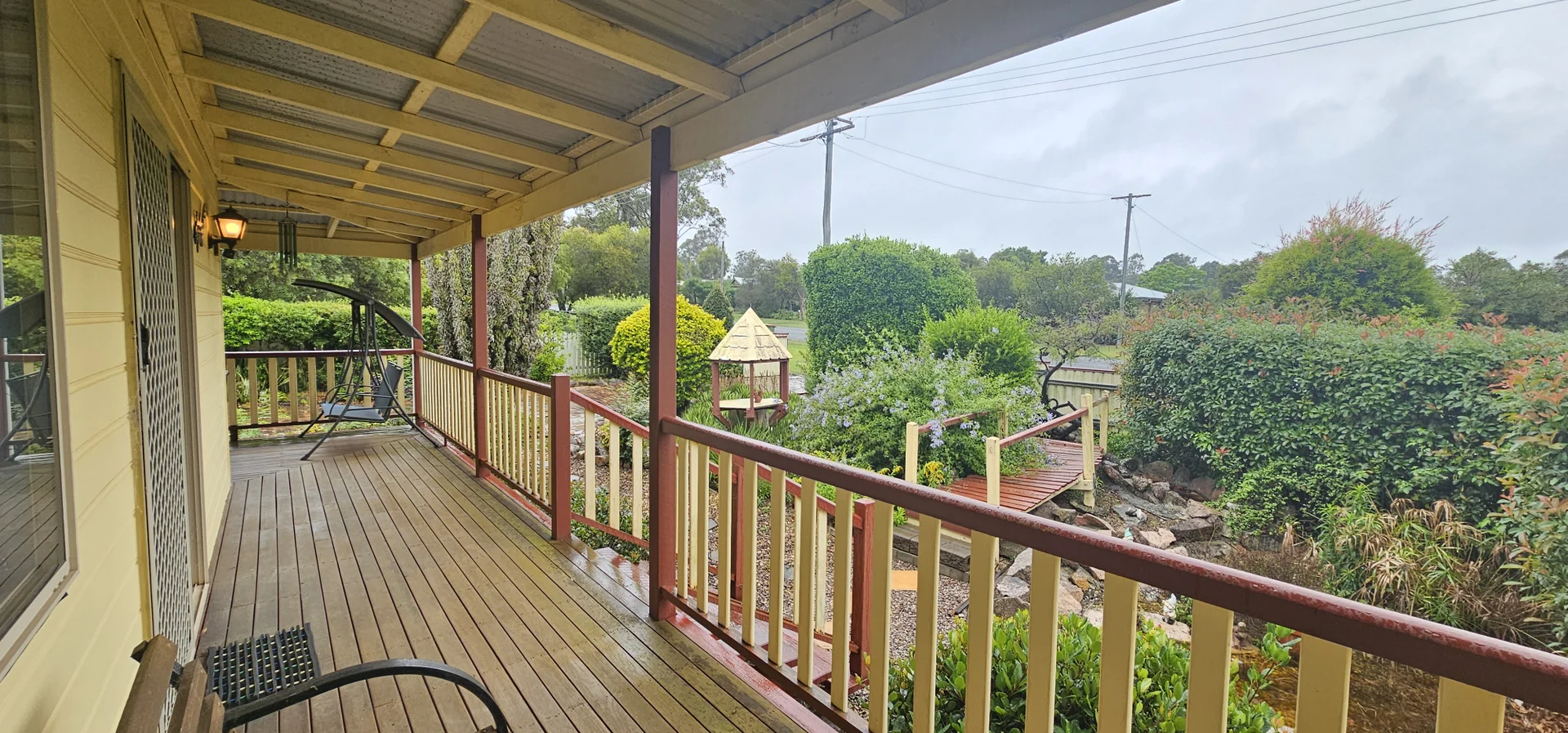 Additional image 9 of 26 Charles Street, Crows Nest QLD 4355