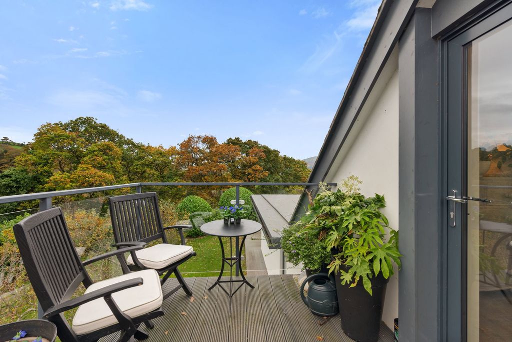 Additional image 32 of 5 bed detached house for saleGarth Road, Glan Conwy, Colwyn Bay LL28