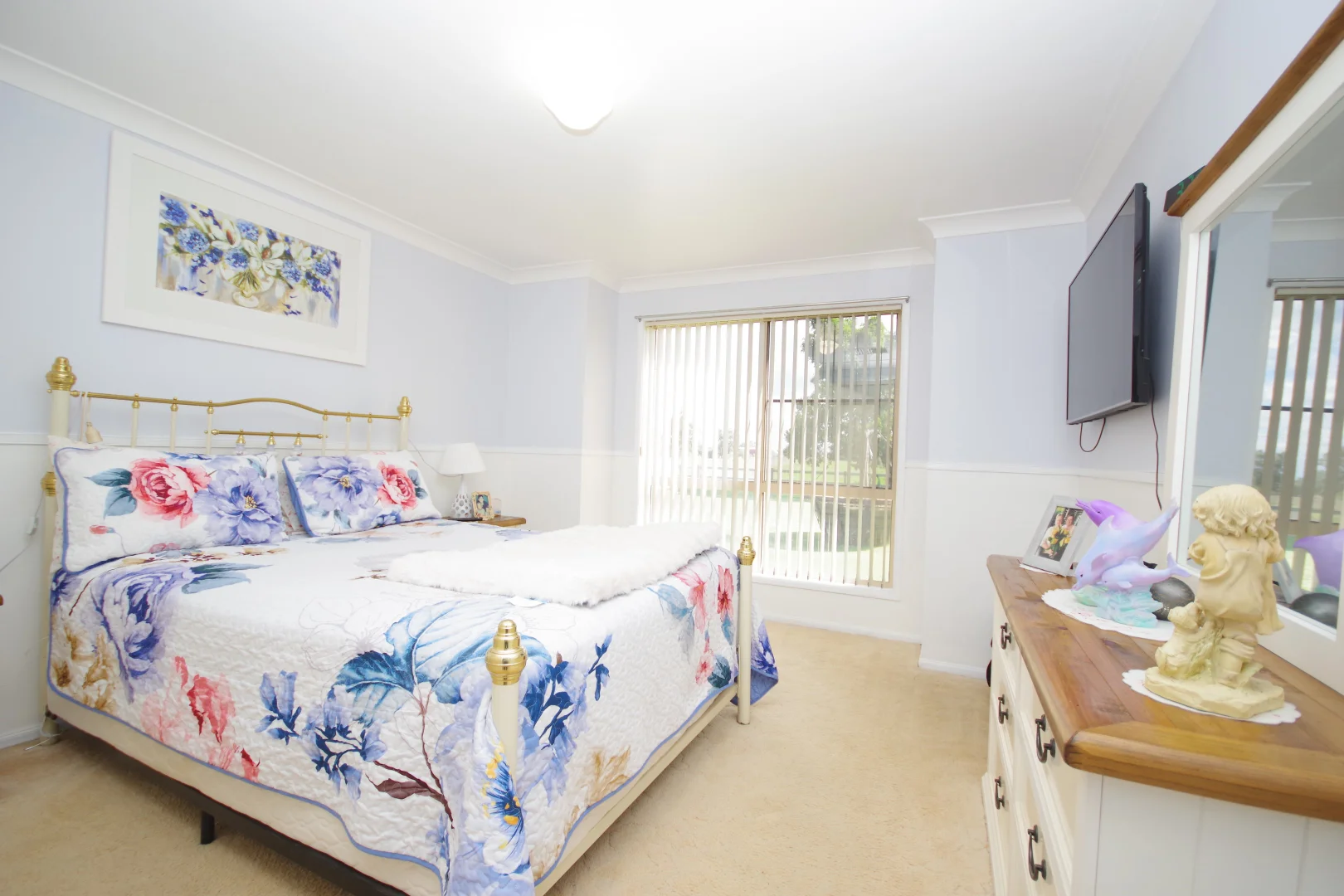 Additional image 15 of 163 Old Gunnedah Road, Narrabri NSW 2390