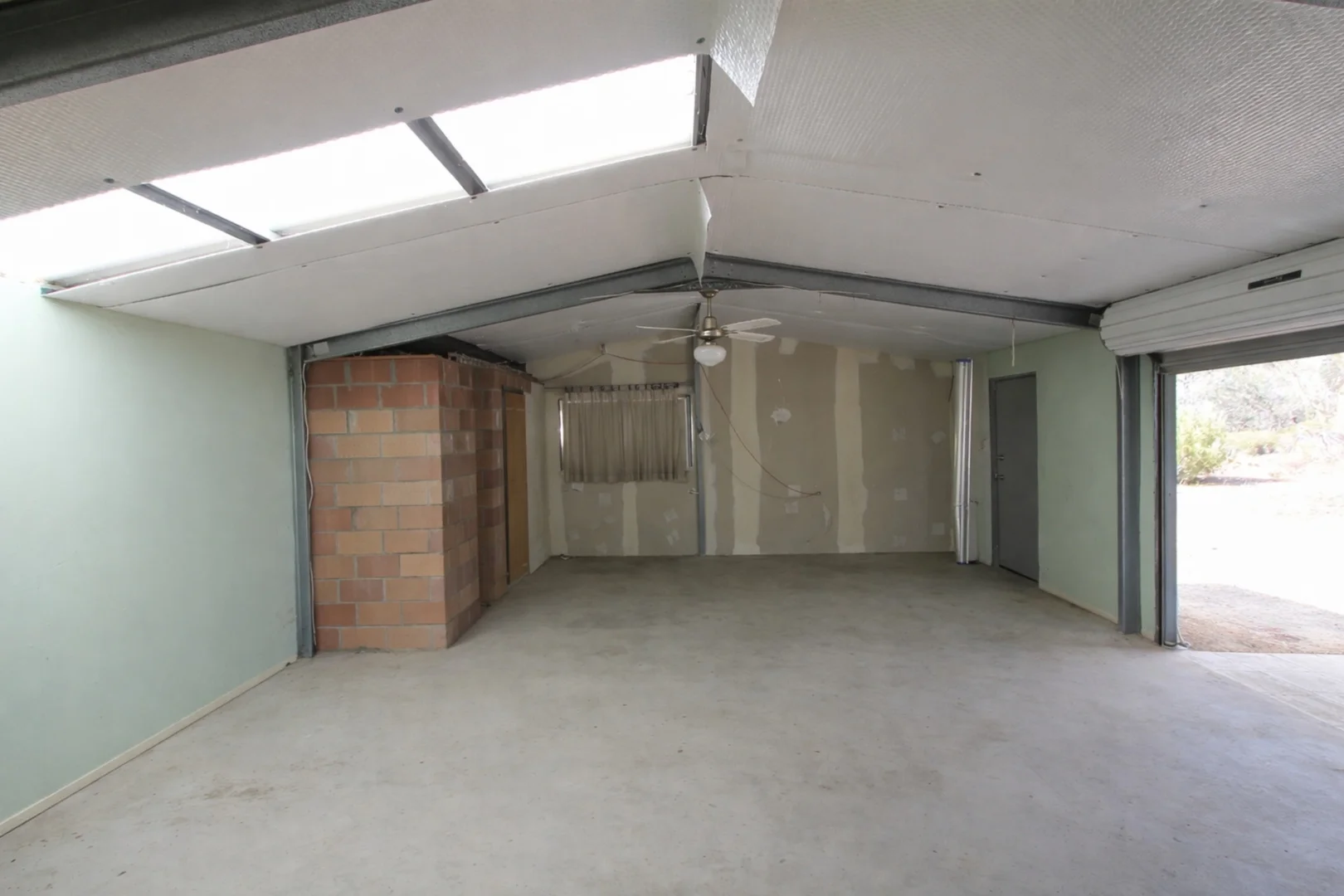 Additional image 12 of 111 Panorama View, Hoddys Well WA 6566