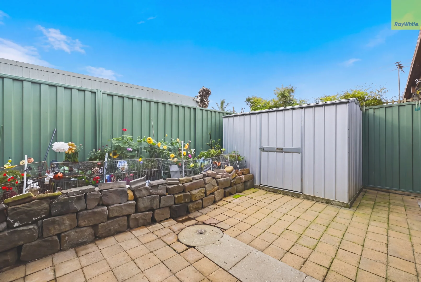 Additional image 11 of 2/68 Grant Street, Bacchus Marsh VIC 3340