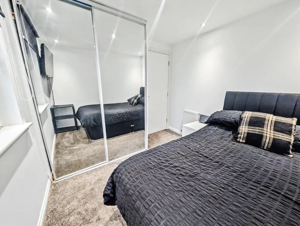 Additional image 20 of 4 bed flat for saleMariners View, Ardrossan KA22