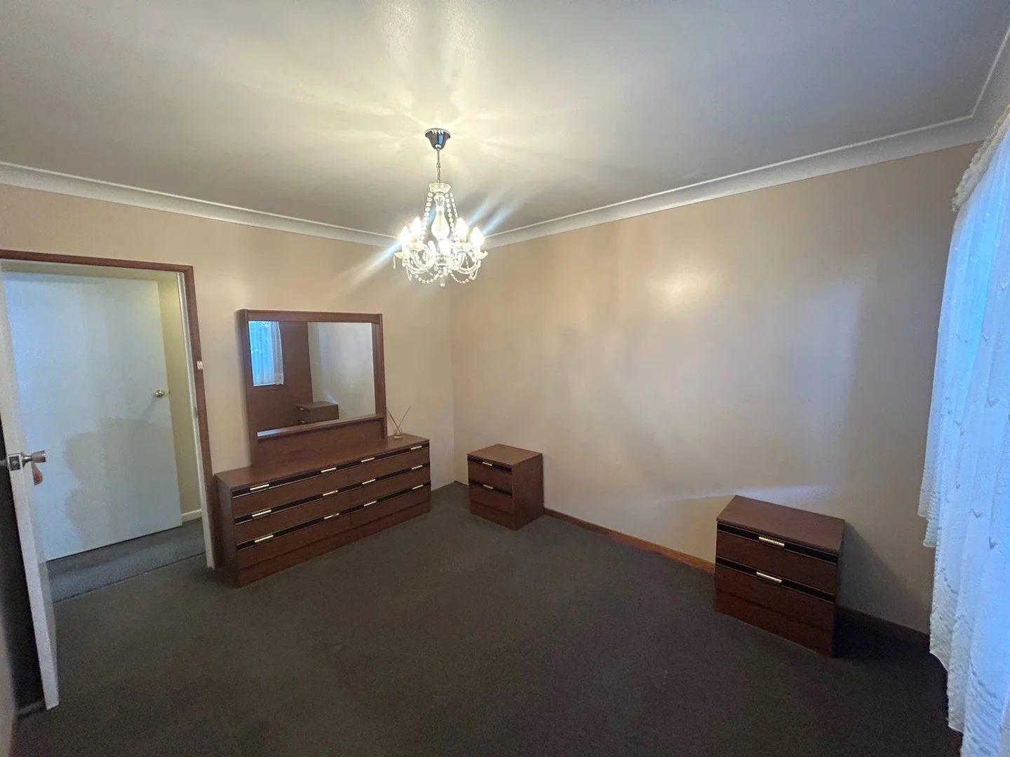 Additional image 10 of 33 Lyal Street, Gormans Hill NSW 2795