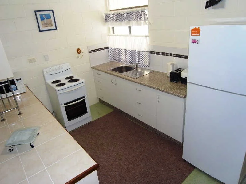 Additional image 4 of 3/110 Eyre Street, North Ward QLD 4810