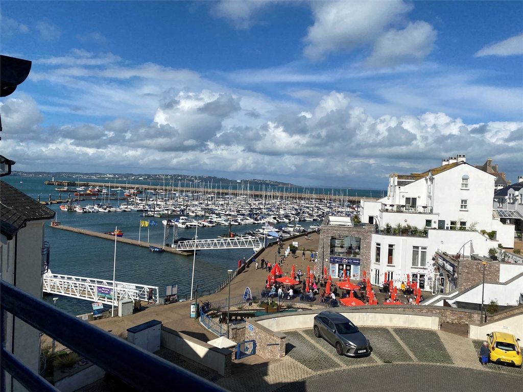 Additional image 25 of 3 bed flat for saleMoorings Reach, Brixham, Devon TQ5