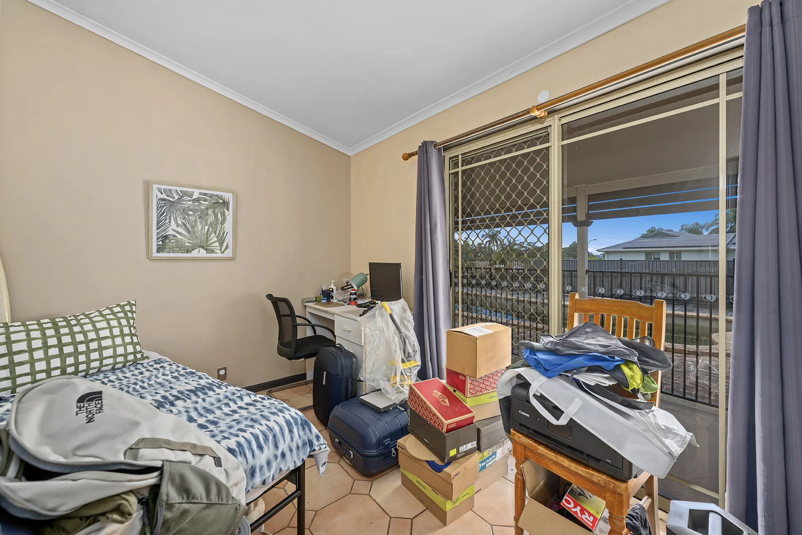 Additional image 9 of 1 STANTON COURT, Parkwood QLD 4214