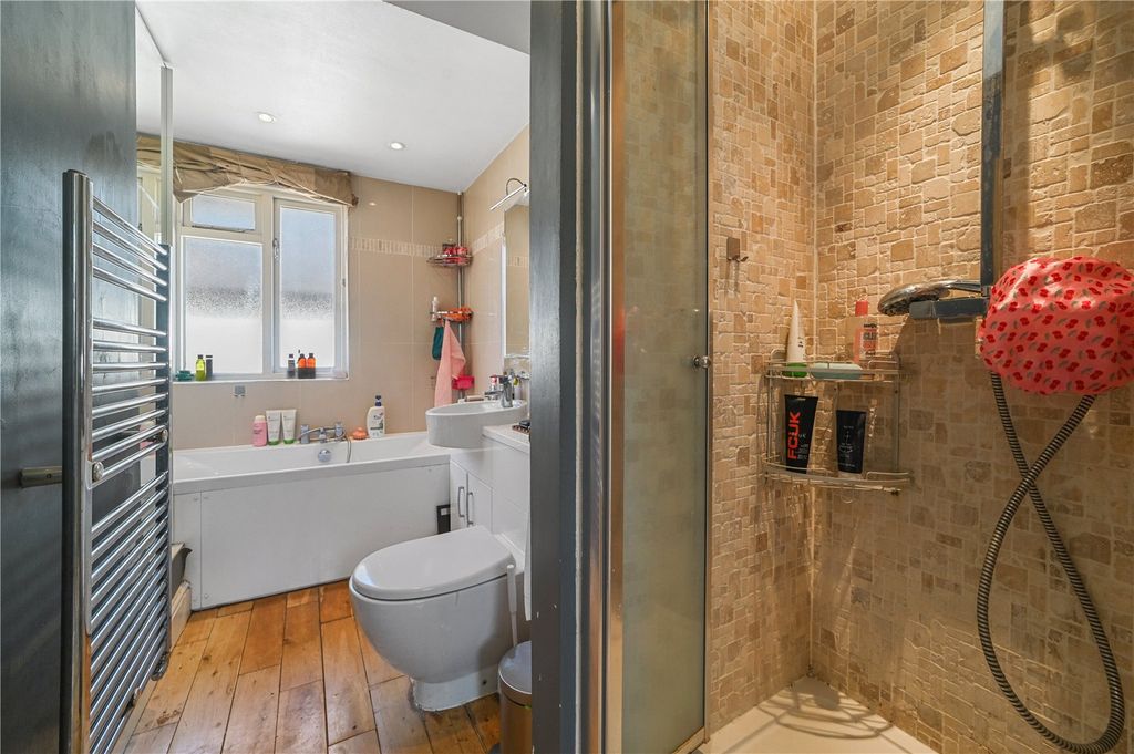 Additional image 8 of 5 bed detached house for saleThorley Hill, Bishop's Stortford, Hertfordshire CM23
