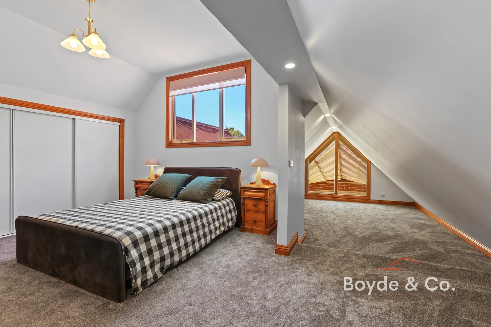 Additional image 21 of 2 Alford Street, Warragul VIC 3820