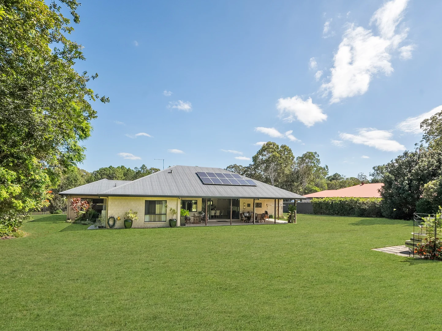 Additional image 21 of 5-7 Braces Place, Caboolture QLD 4510