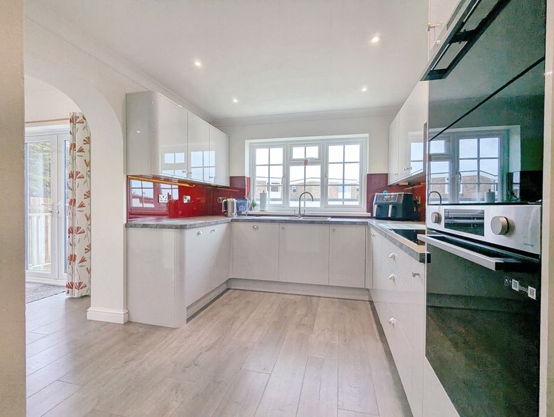 Additional image 14 of 5 bed detached house for saleWashbourne Close, Brixham TQ5