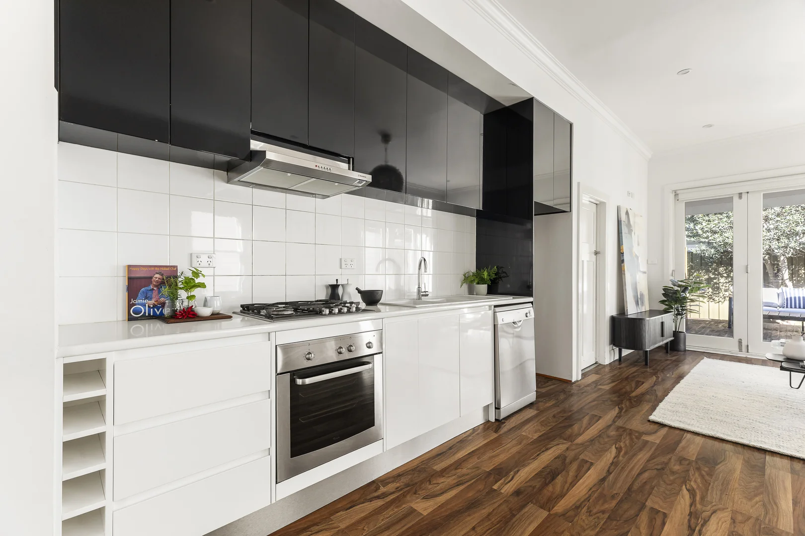 Additional image 3 of 40 Somerset Street, Richmond VIC 3121