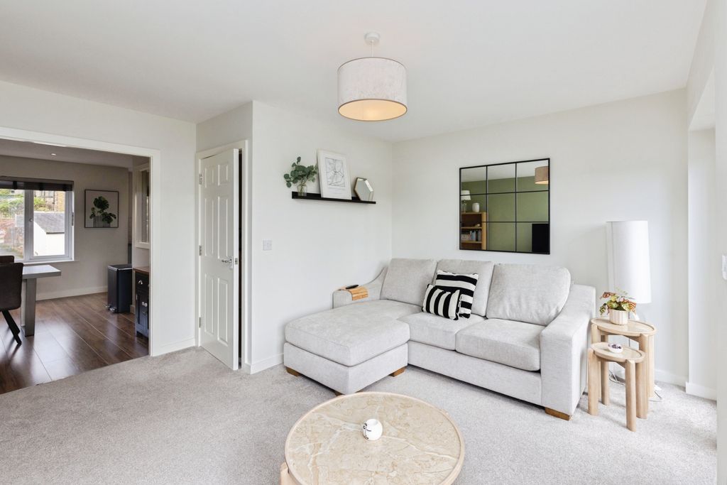Additional image 9 of 4 bed terraced house for saleSunnybank Road, Brighouse HD6