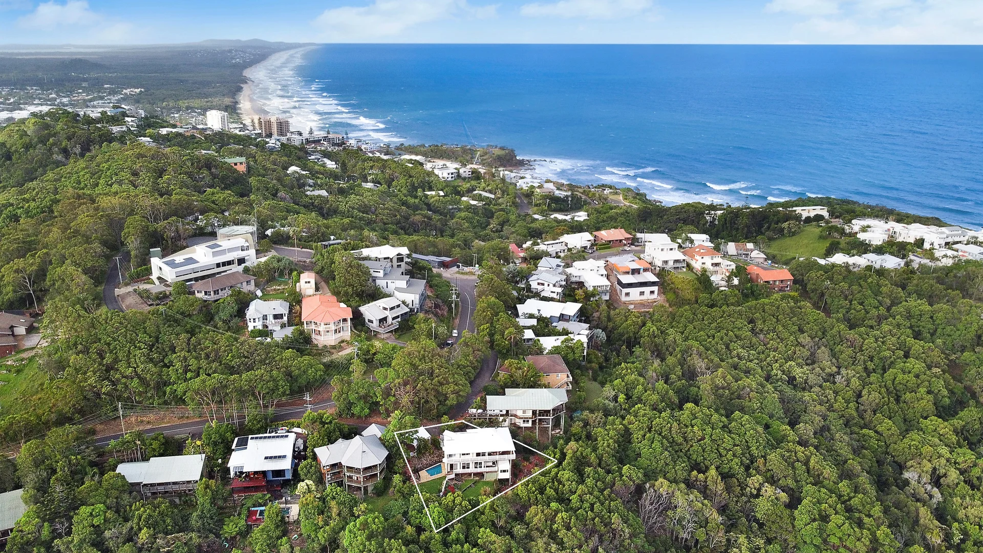 Additional image 16 of 113 Grandview Drive, Yaroomba QLD 4573