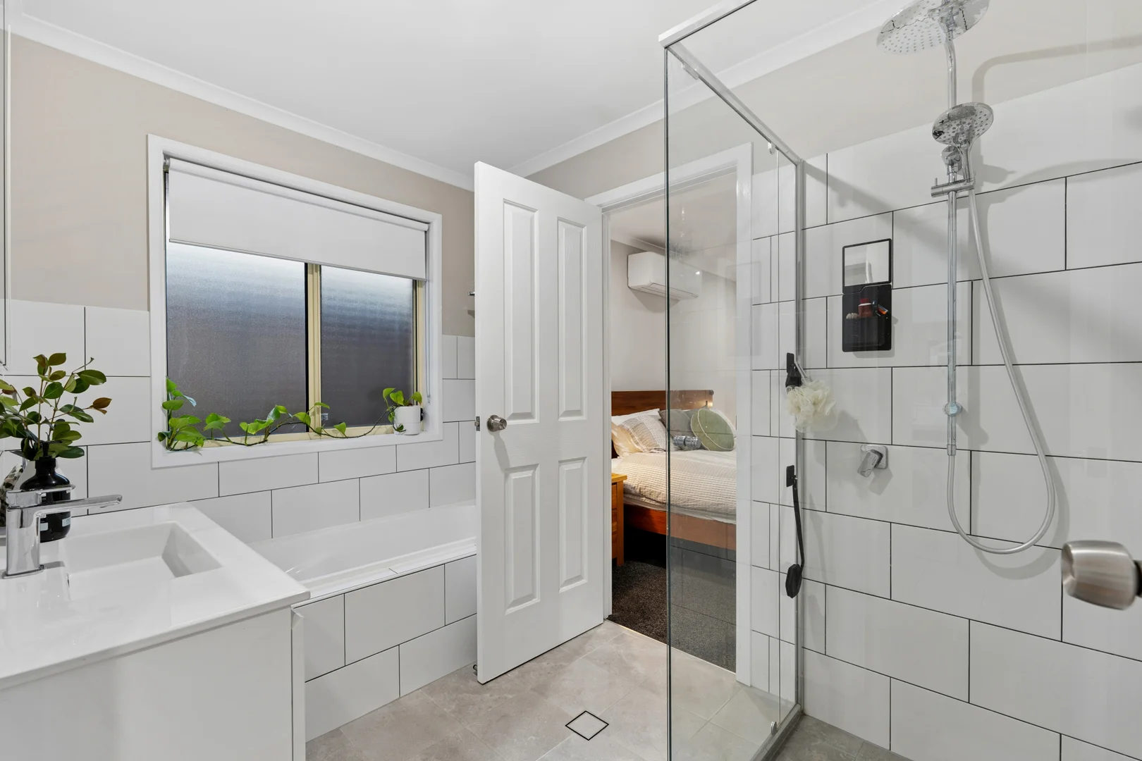 Additional image 15 of 22 Parkview Drive, Mount Barker SA 5251