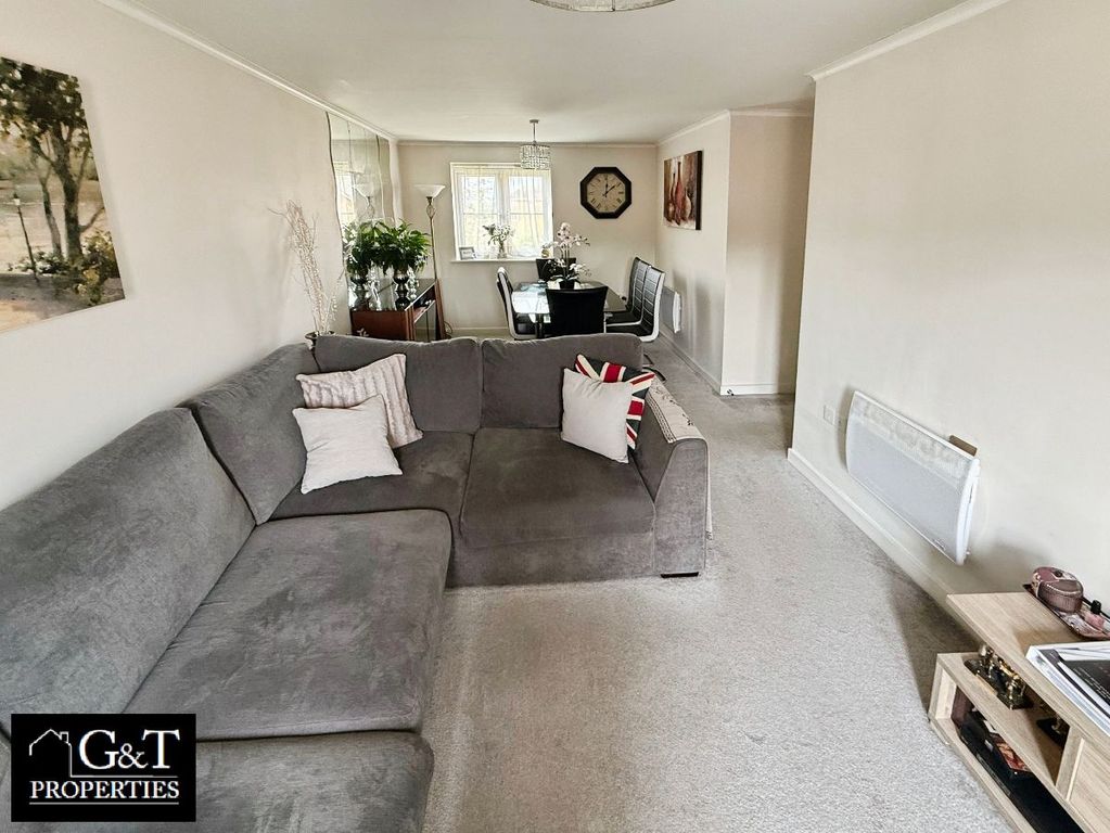 Additional image 4 of 2 bed flat for saleThe Breeze, Brierley Hill DY5