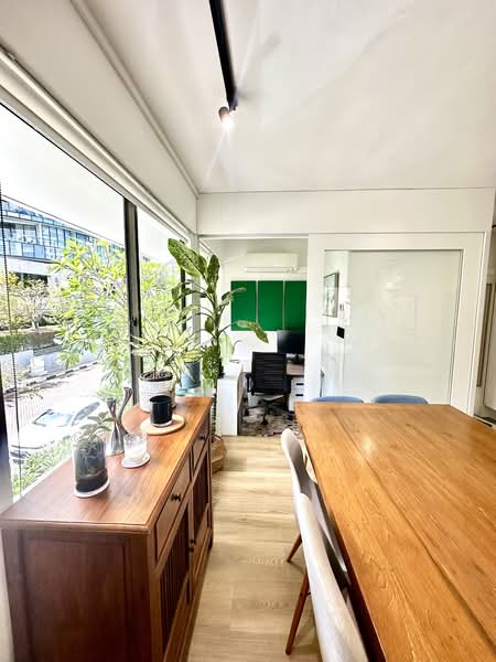 134 Emerald Hill Road photo 4