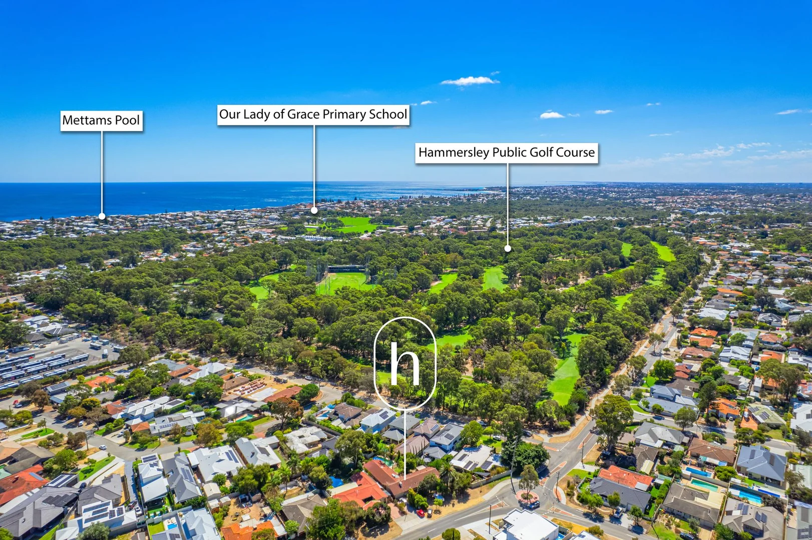 Additional image 34 of 134 Milverton Avenue, Karrinyup WA 6018