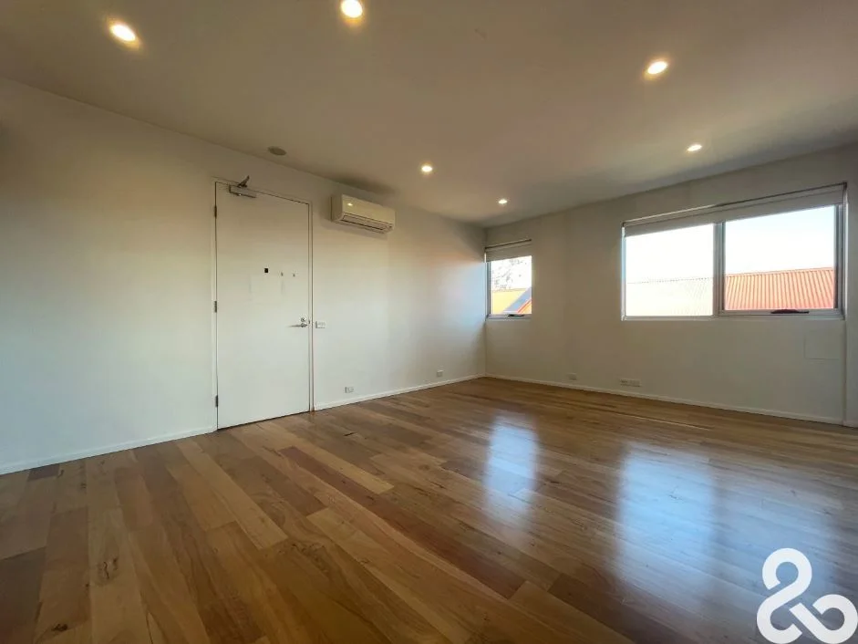 Additional image 6 of 217/2 Plenty Road, Preston VIC 3072