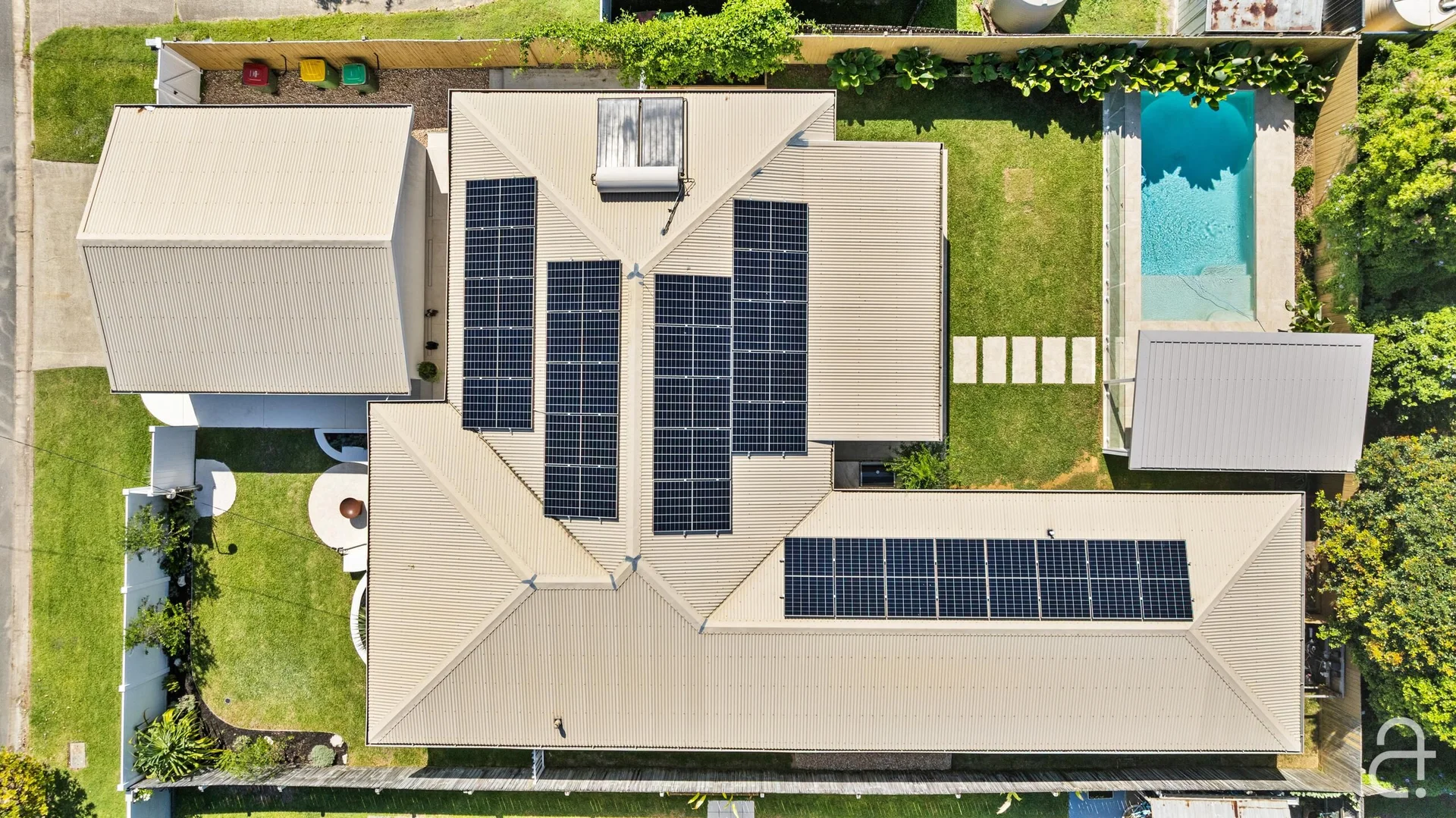 Additional image 18 of 3 Mulgani Street, Warana QLD 4575