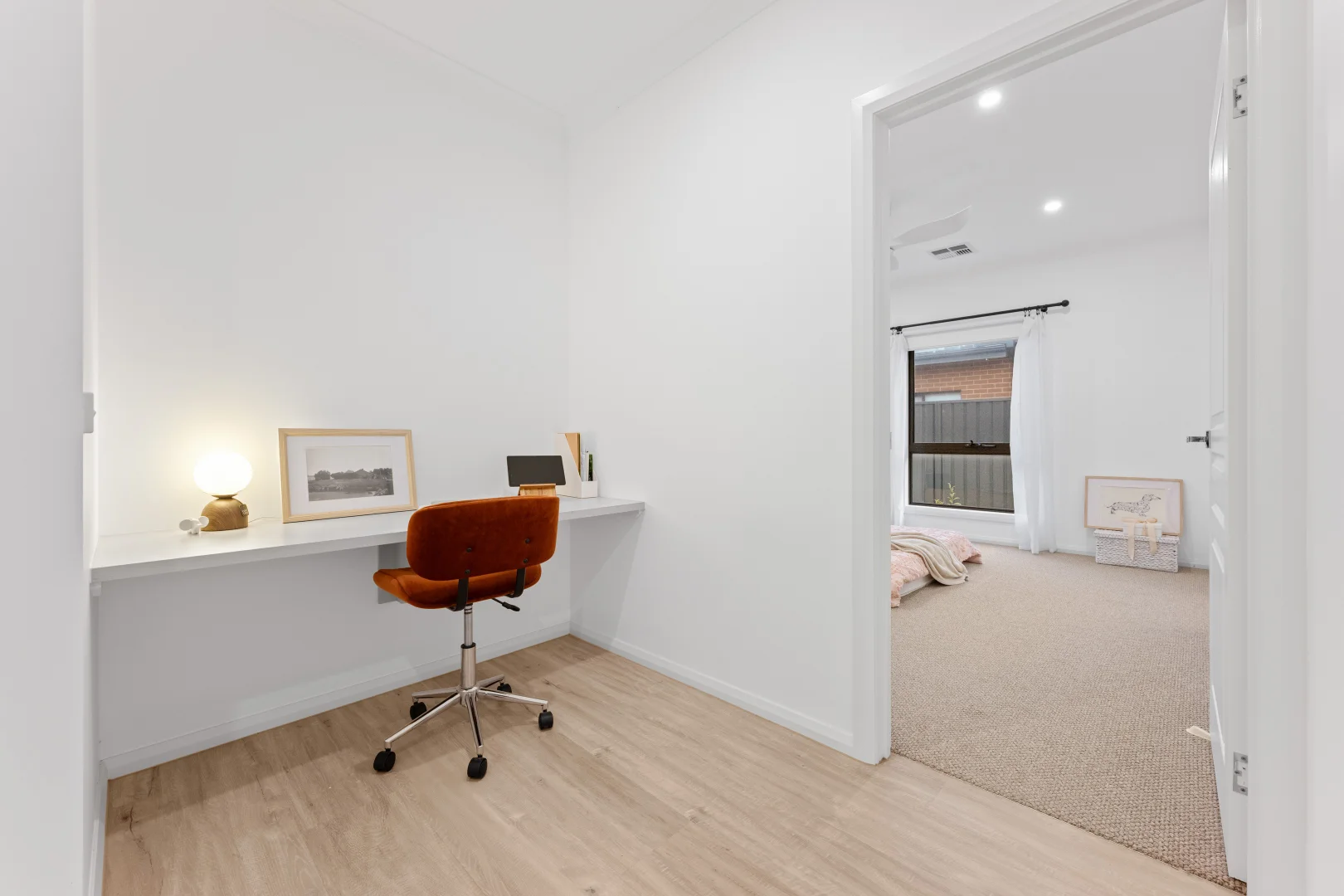 Additional image 18 of 498 Riverside Avenue, Mildura VIC 3500