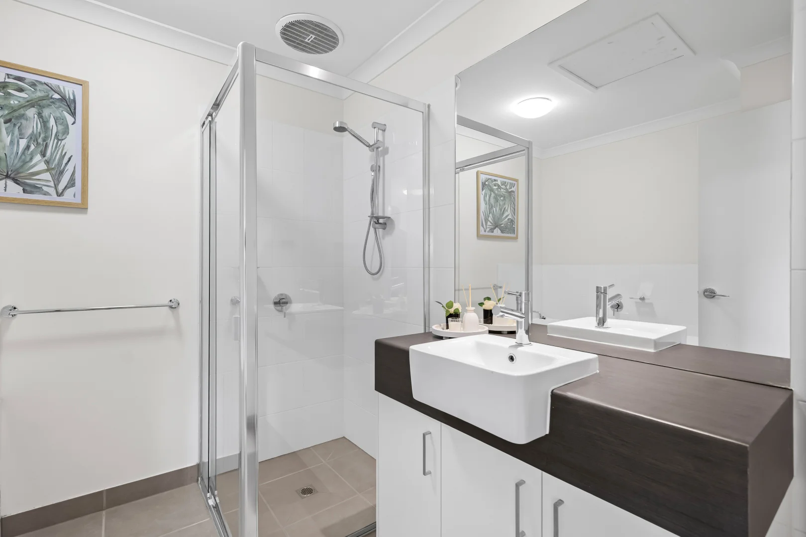 Additional image 10 of 24 Pin Oak Mews, Epping VIC 3076