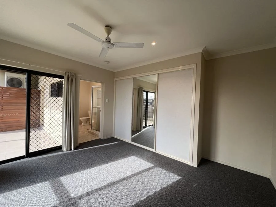 Additional image 5 of 1/6a Petersen Street, North Mackay QLD 4740