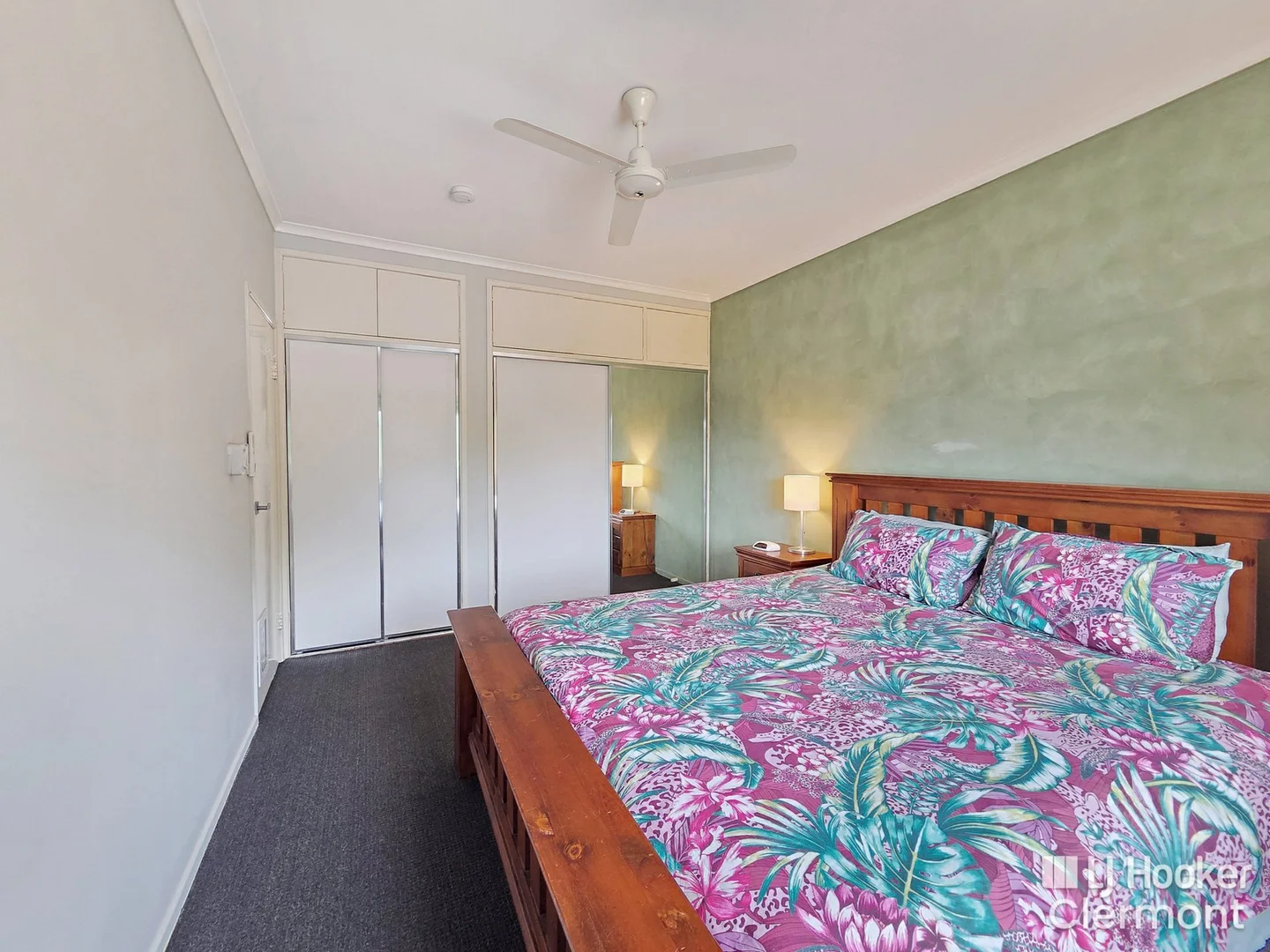 Additional image 23 of 8 Davis Court, Clermont QLD 4721