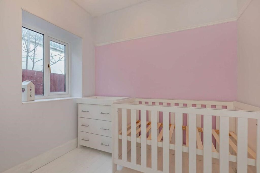 Additional image 16 of 4 bed flat for saleHigh Street, Prestatyn LL19