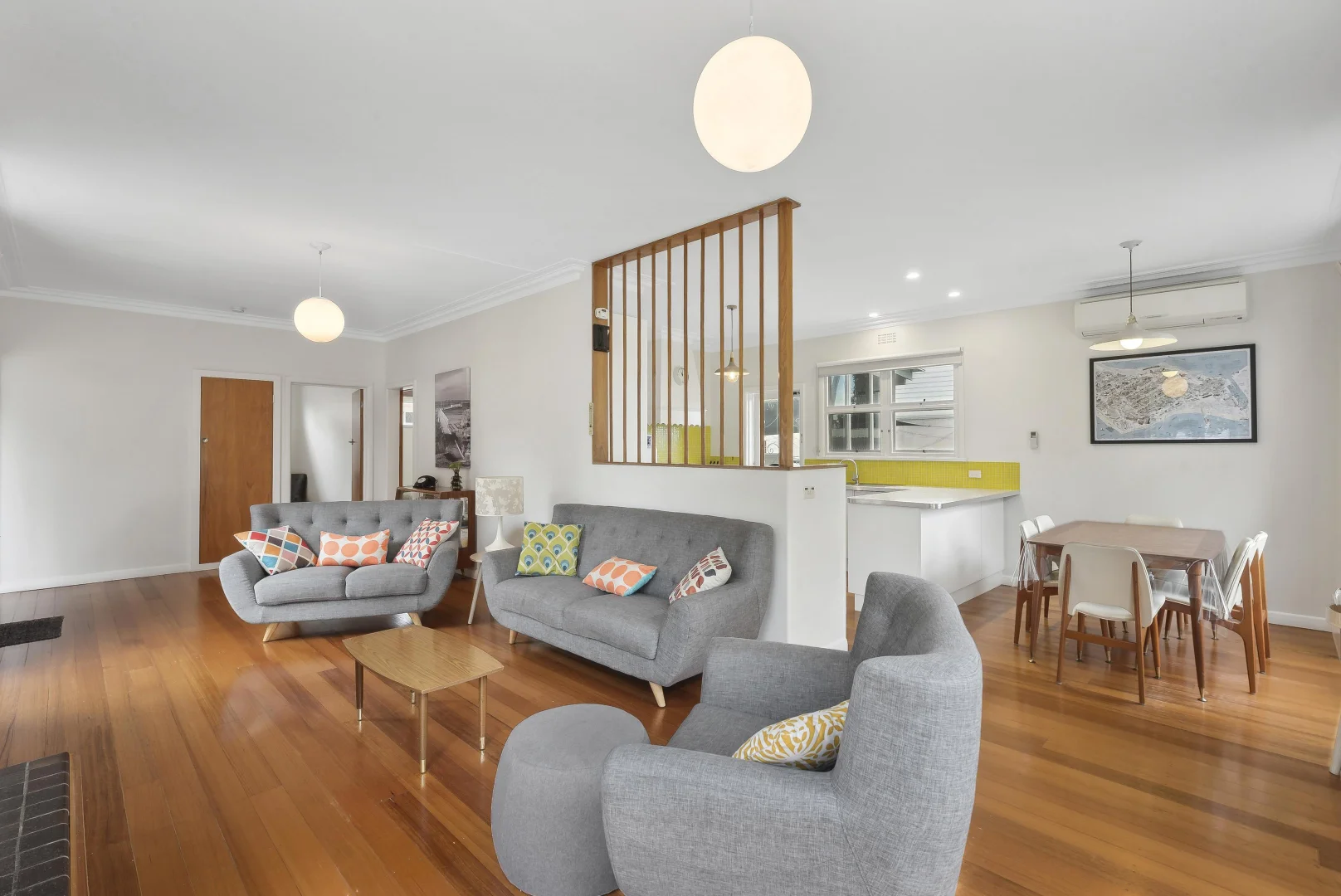 Additional image 3 of 75 Learmonth Street, Queenscliff VIC 3225