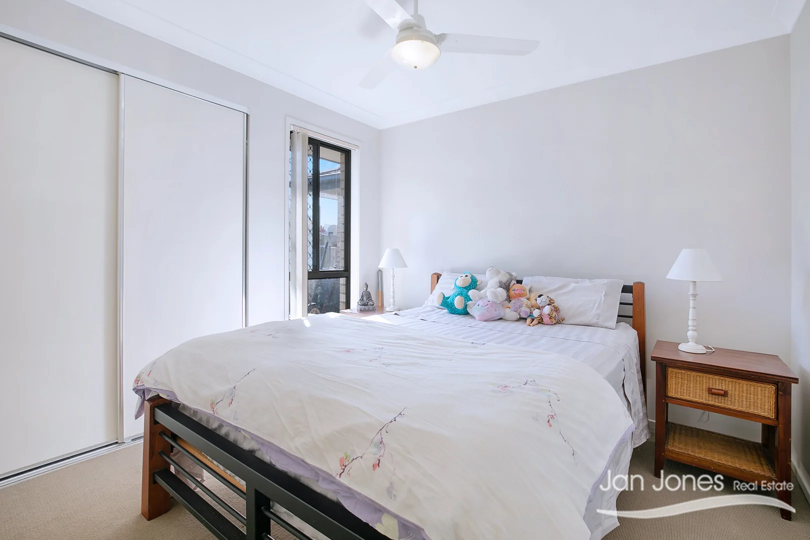 Additional image 11 of 152 Jensen Road, Caboolture QLD 4510