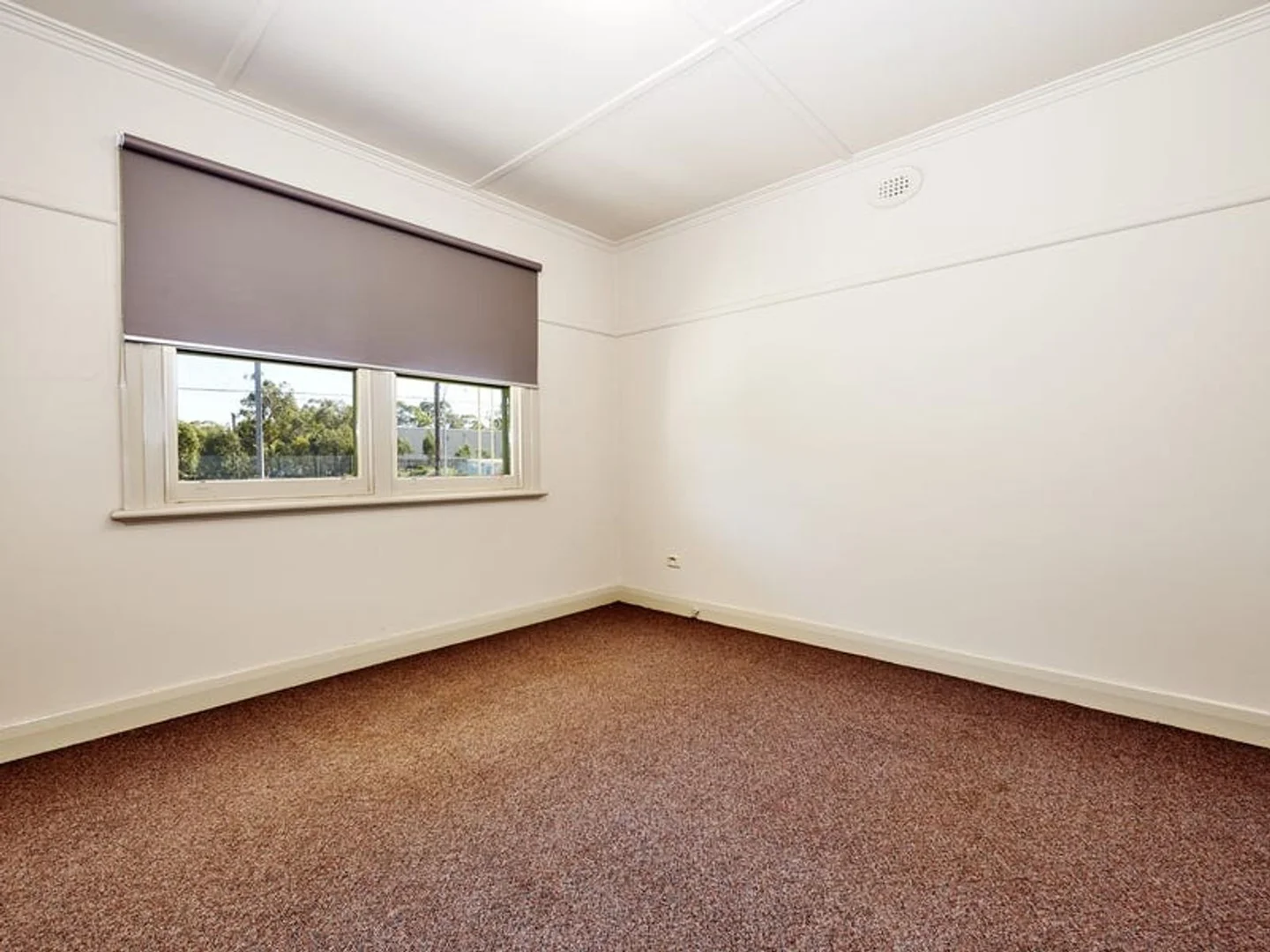 194 Dorset Road, Boronia VIC 3155 photo 5