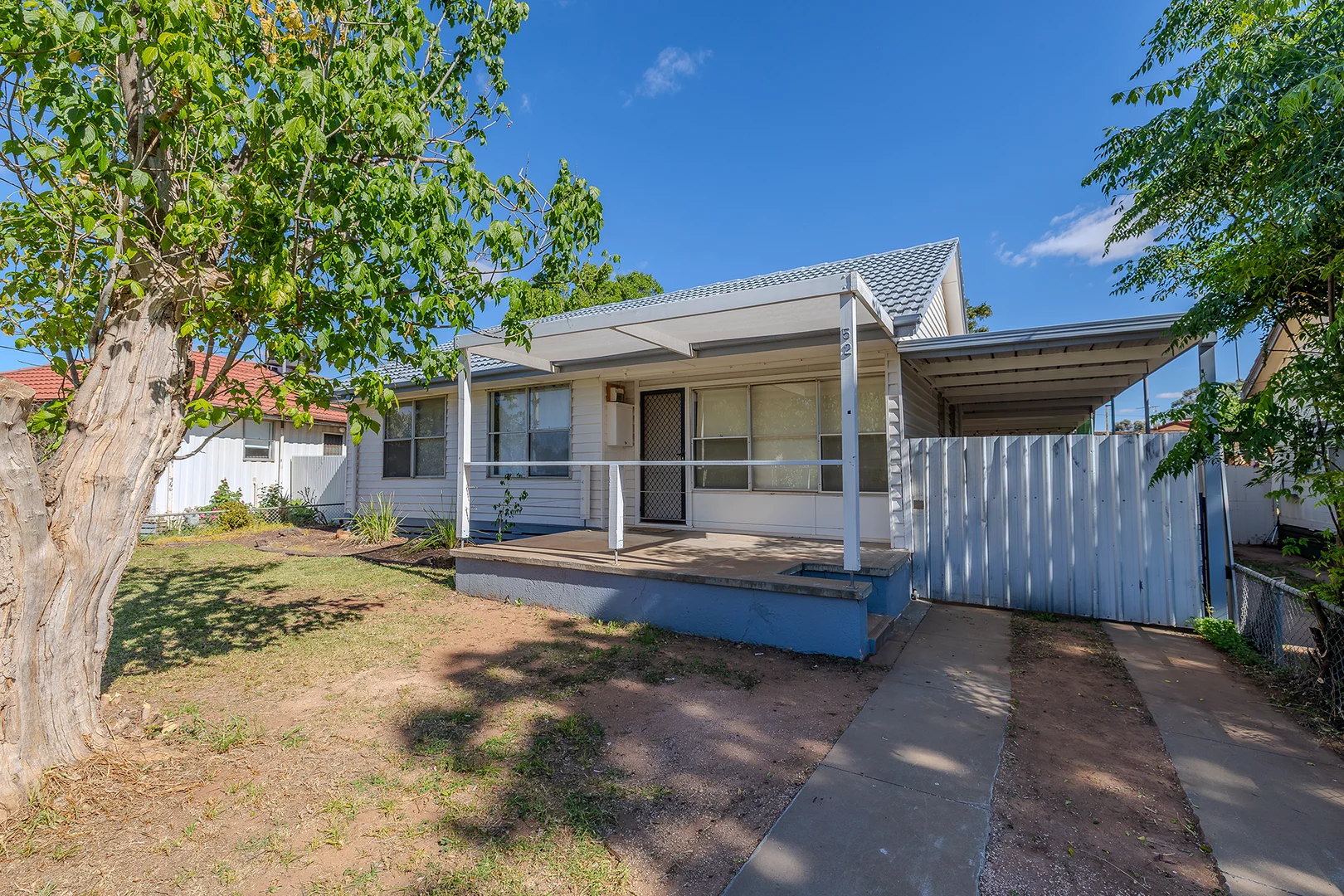 Additional image 2 of 52 Brian Cres, Mildura VIC 3500