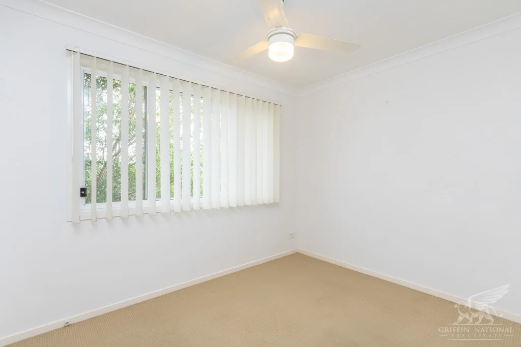 Additional image 13 of 28/9 Pitt Road, Burpengary QLD 4505
