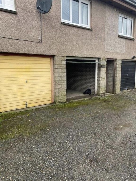 Additional image 15 of 2 bed flat for saleMain Street, Bridge Of Earn, Perth PH2