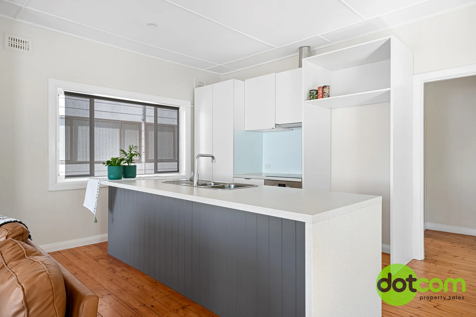 Additional image 6 of 187 Skye Point Road, Coal Point NSW 2283