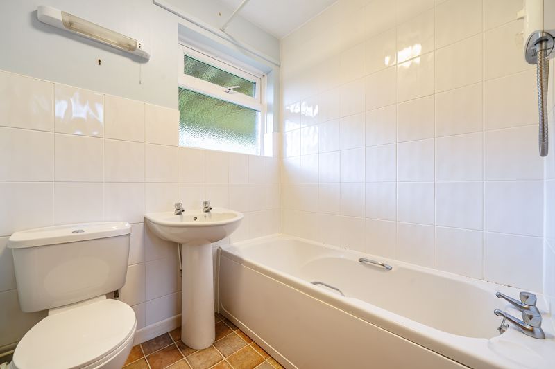 Additional image 12 of 4 bed detached house for saleHazel Avenue, Braunton EX33