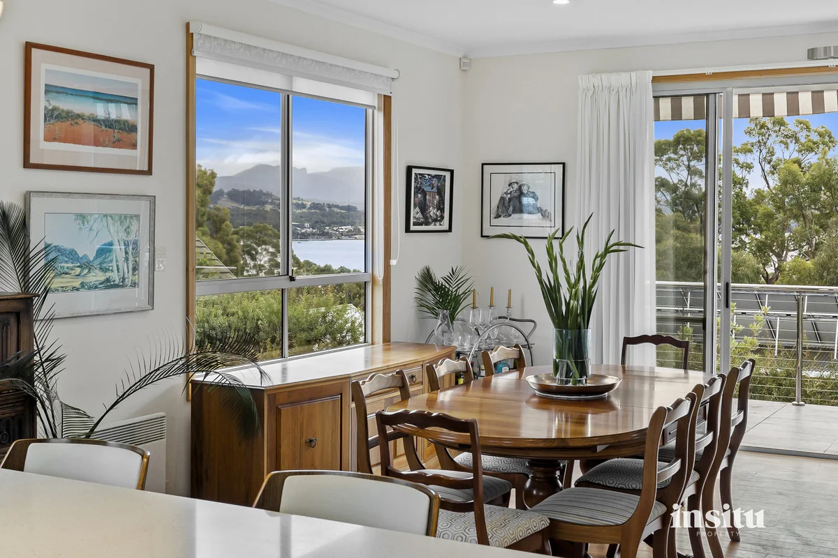 Additional image 10 of 6 Hopwood Street, Coningham TAS 7054