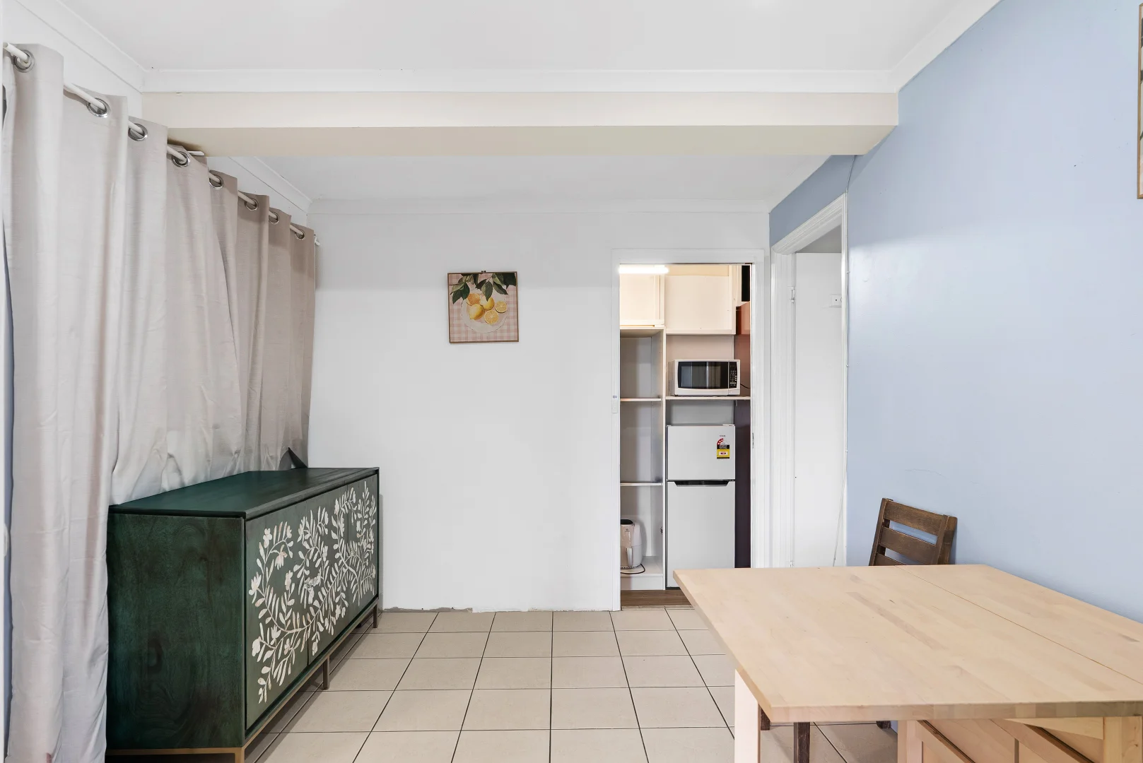 Additional image 21 of 69 Beams Road, Boondall QLD 4034