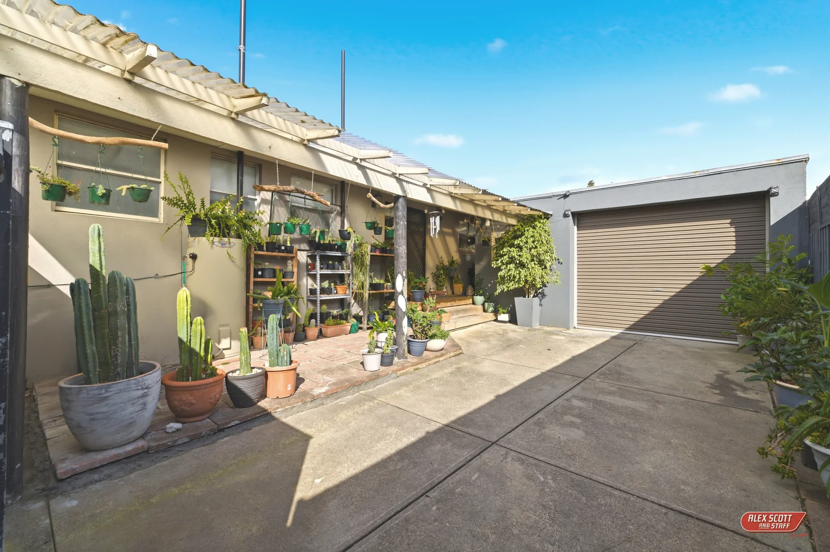 Additional image 15 of 100 RANCEBY Road, Poowong VIC 3988