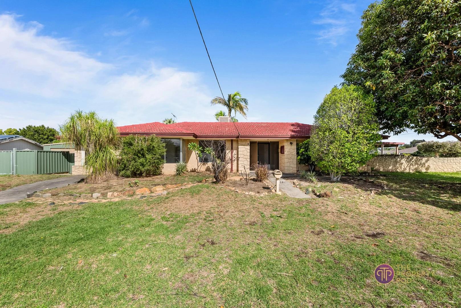 1 Wilsley Street, Gosnells WA 6110