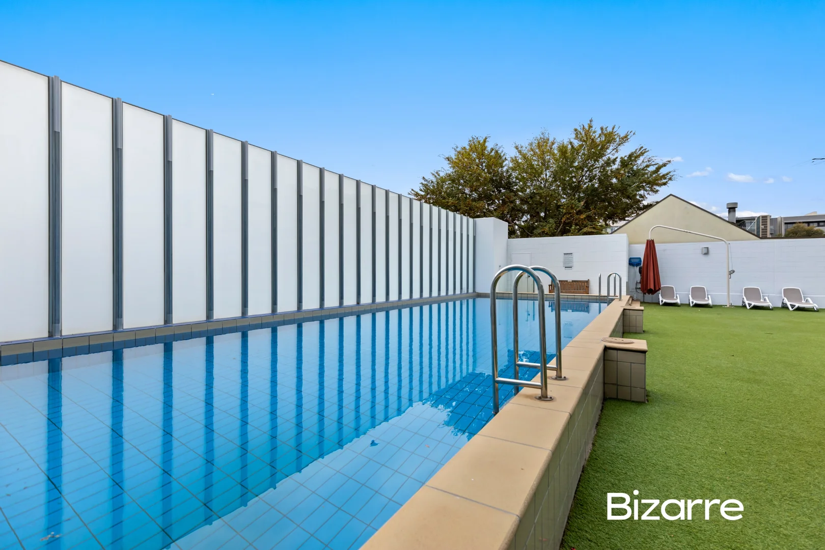 Additional image 14 of 405/65 Beach Street, Port Melbourne VIC 3207