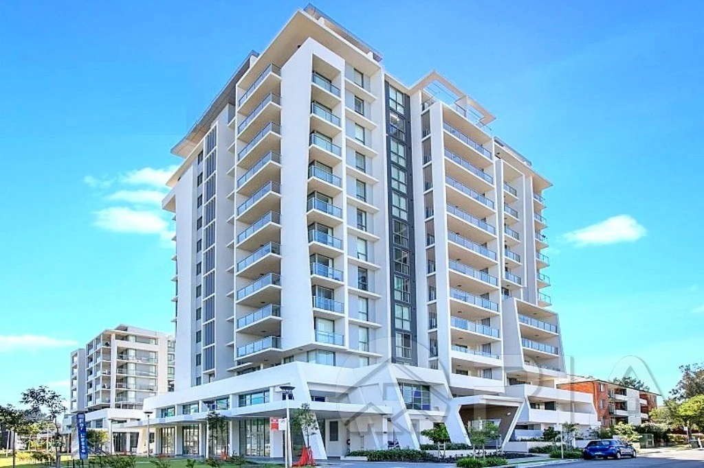 1114/111 High St, Mascot NSW 2020