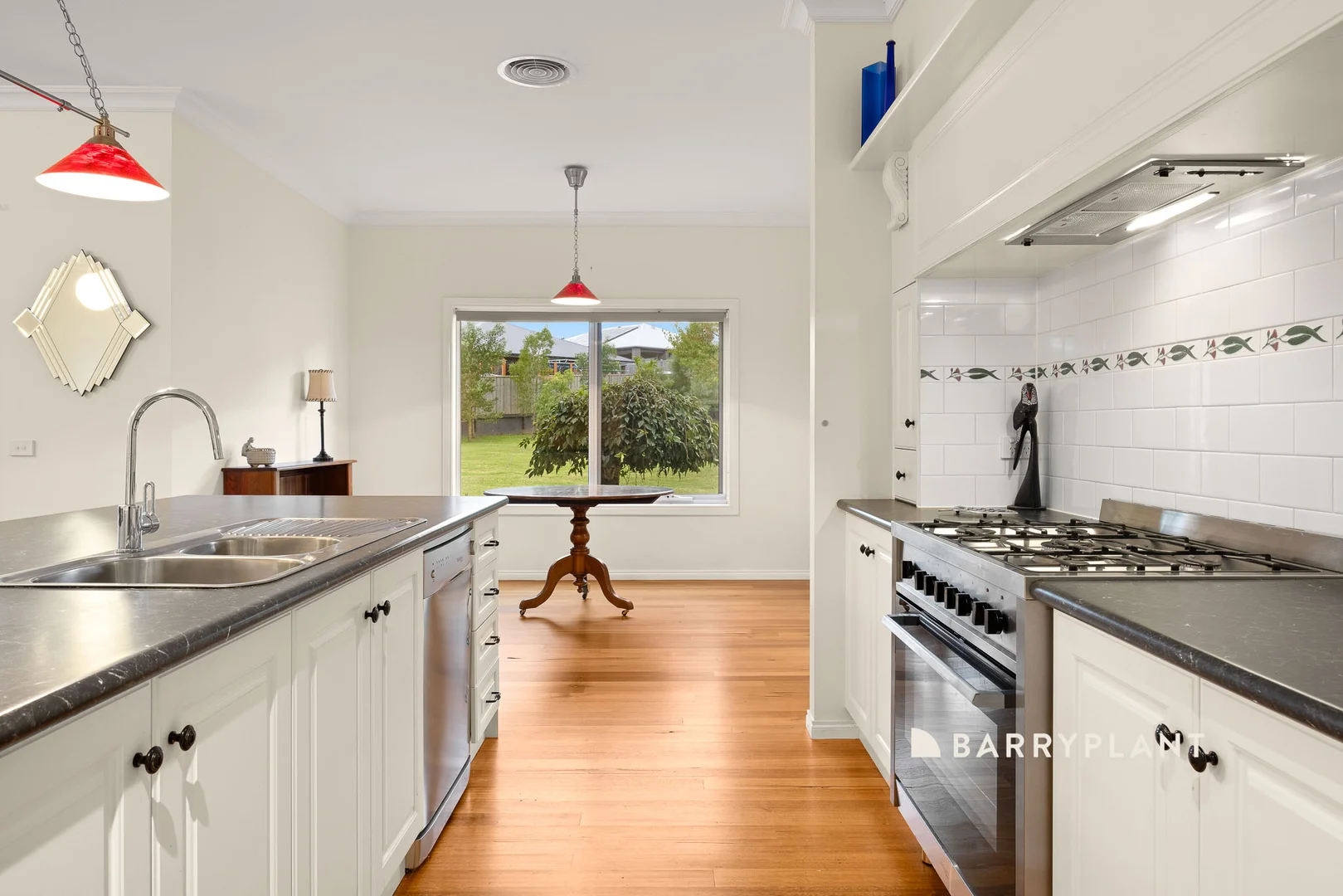 Additional image 6 of 10 Patison Court, Drouin VIC 3818