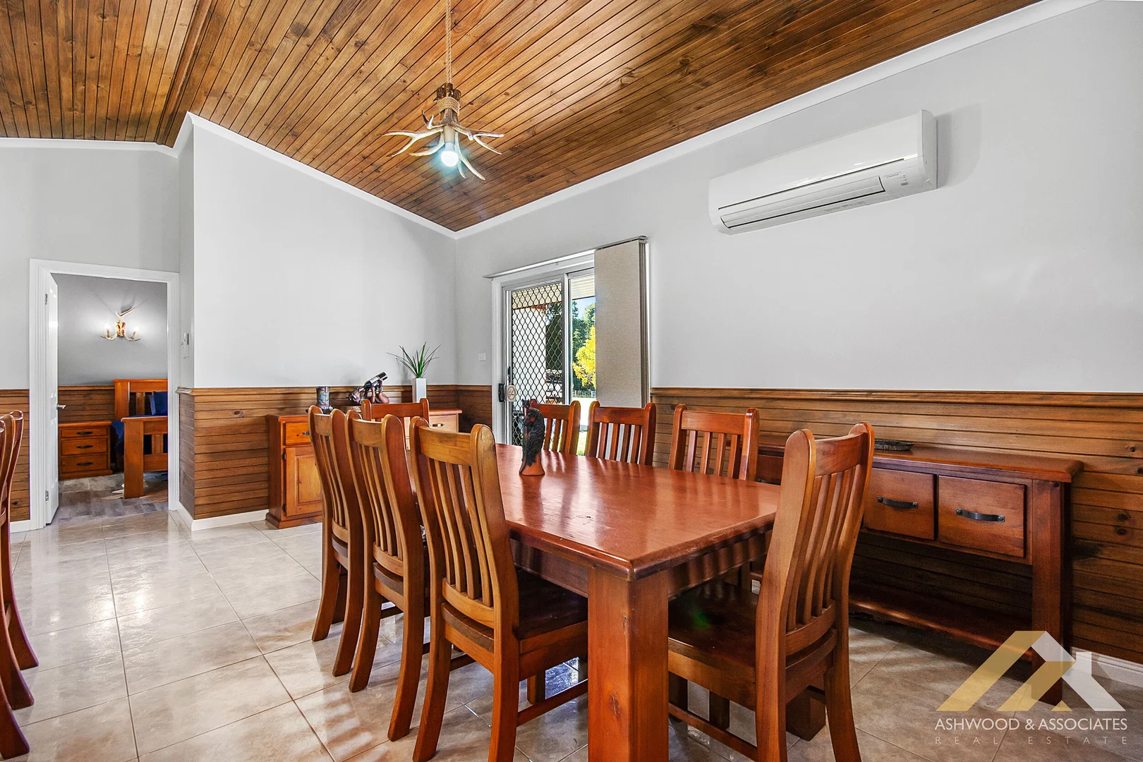 Additional image 5 of 93A Lind Avenue, Dargo VIC 3862