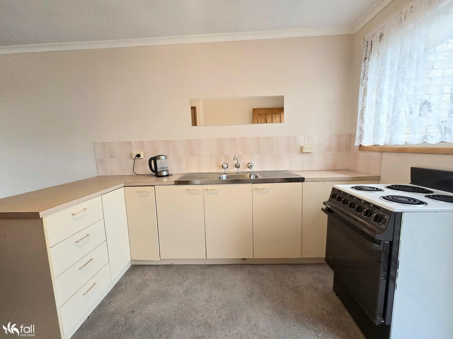 Additional image 4 of 2/73 Main Road, Claremont TAS 7011