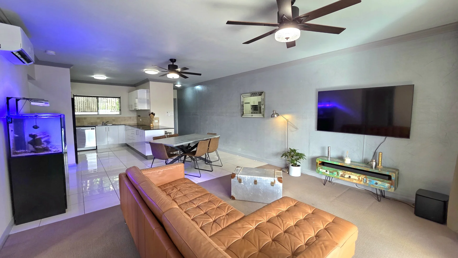Additional image 8 of 39/3 Deloraine Close, Cannonvale QLD 4802