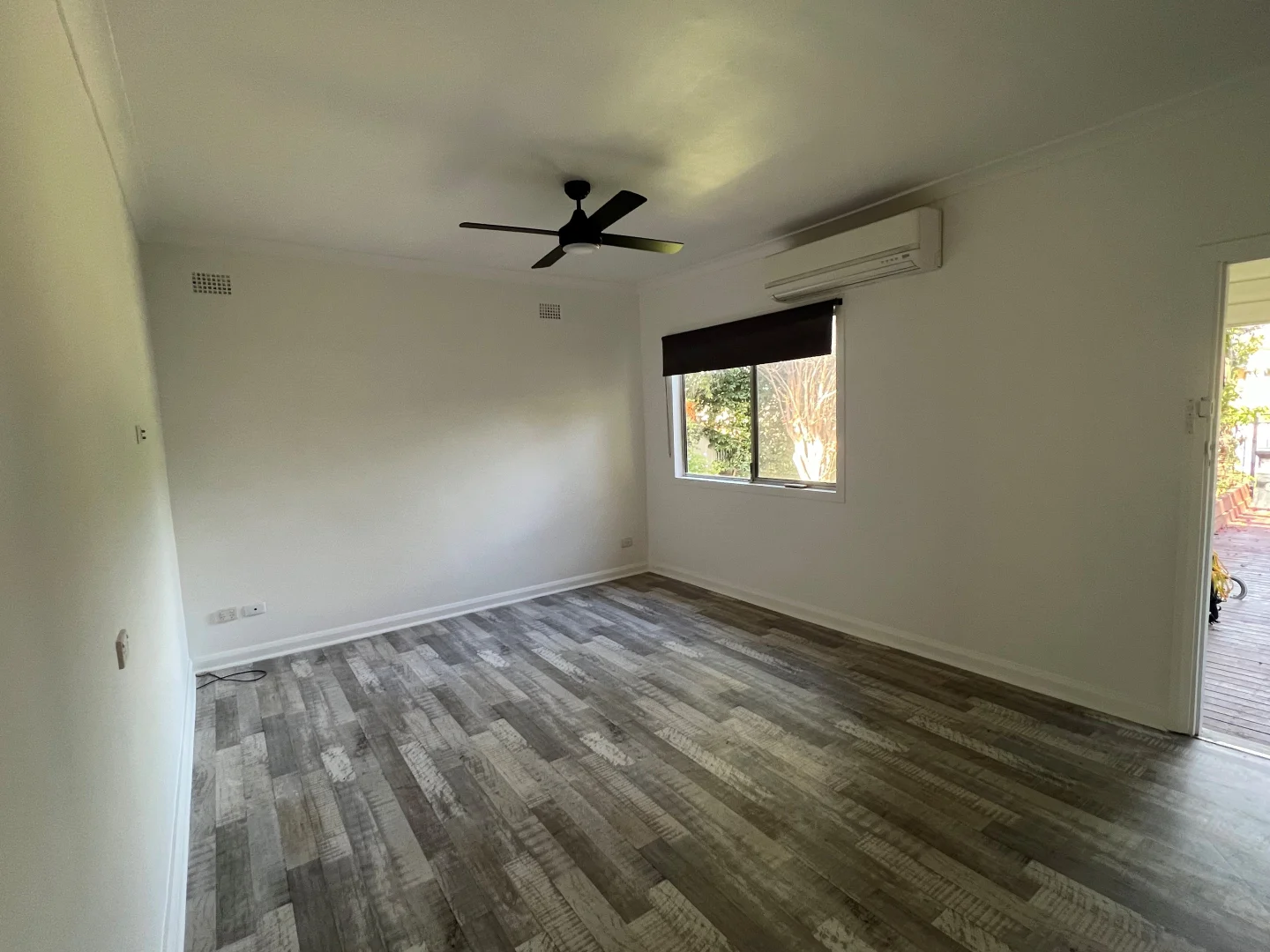 Additional image 2 of 32 Anthony Road, Tamworth NSW 2340